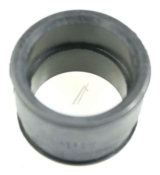 Fagor Connector Hose - Ver000861 Joint