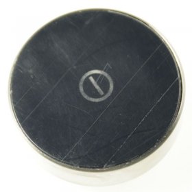 Teka Control Knob - 60803215 Knob Set (iknob) Teka Control Knob - 60803215 Knob Set (iknob)