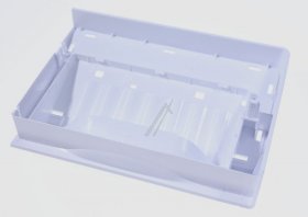 Hisense Gorenje Detergent Dispenser Cover - Hk2016950 Handle Detergent Drawer