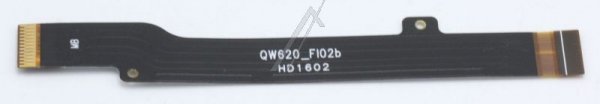 Acer Pc hardware - 50 hpuhc 001 Fpc link