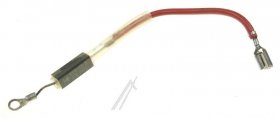 Kuppersbusch Diode - Hv-diode