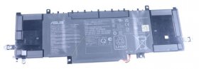 Asus Laptop Battery - C31n1841 0b200-03830000 50wh Battery
