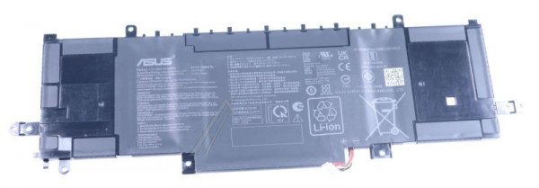 Asus Laptop Battery - C31n1841 0b200-03830000 50wh Battery