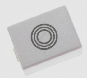 Button - 00028877 Button [Bosch Siemens]