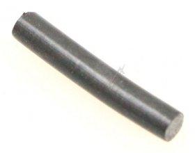 Ring - 10009582 Ring [Bosch Siemens]