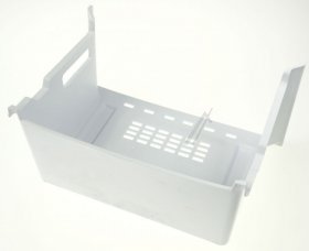 Freezer Drawer - 4653490100 C00898192 Fz Lower Drawer Body Static_arcp1_kf [Arcelik]