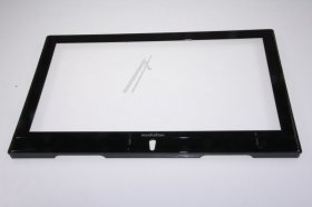 Vestel Front Case - Front 22743(w-fh(uv Bl-p-v)manhattan-s Vestel Front Case - Front 22743(w-fh(uv Bl-p-v)manhattan-s