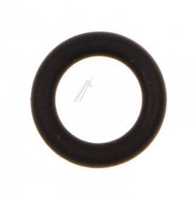 Brandt Sealing Materials - As0034048 Seal --vitton