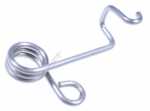 Hisense Gorenje Spring - 911053 Spring Door Pop Out Dw50 L