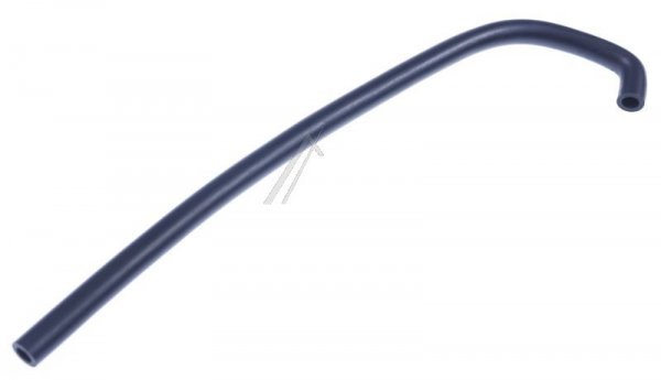 Lg Tube - Mej61885417 Hose Inlet