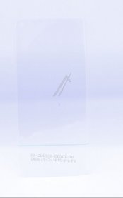Oneplus Display Protective Film - 1071100666 4879004 Screen Protective Film Op8 Pro Oneplus Display Protective Film - 1071100666 4879004 Screen Protective Film Op8 Pro