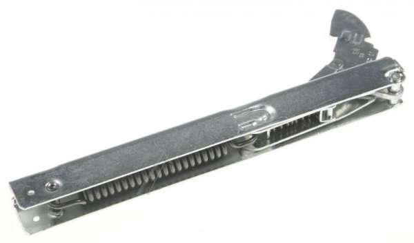 Door Hinge For Oven - 00646789 Door Hinge [Bosch Siemens]