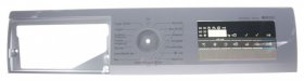 Bosch Siemens Fitting - Panel-facia