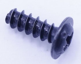 Soflow Screw - 800 299 22 So2 Air: Cross Head Self-tapping Flat Tail Screw St3 5x9 5 With Medium