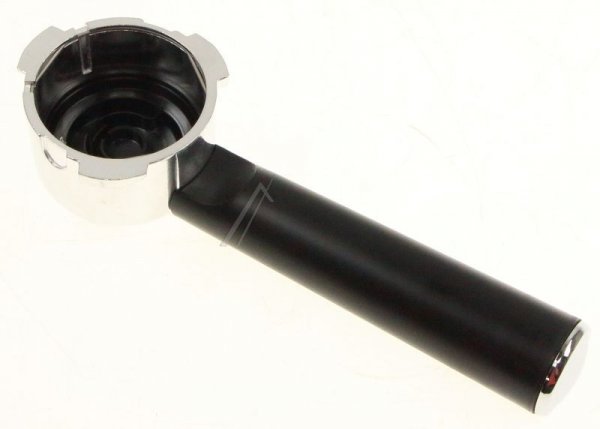 Domena Filter Holder - 500681506 Filter Holder Assembly