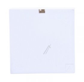 Pollmann Earth Connections Box - Had3 Ap-up 3040115 Up+ Ap White Pollmann Connection Box Dimensions: 5x2 5mm²