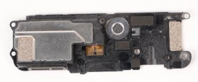 Oneplus Phone Speaker - 1061100072 8511040 Oneplus 6 (a6003) - Speaker-buzzer