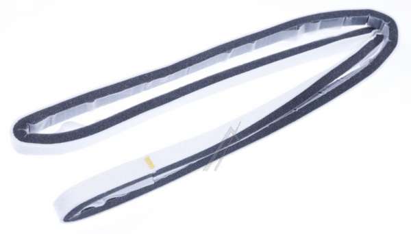 Smeg Felt Sealing - 785250112 Front Sealing Felt