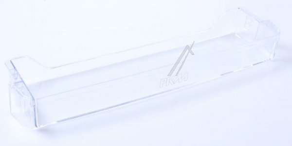 Homa Refrigerator - Freezer Door Shelf - 2207503100 Upper Balcony