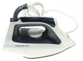 Iron Accessories - Fs-9100020070 Steam Iron-complete [Groupe SEB]