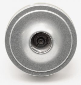 Taurus Vacuum Cleaner Motor - Cds-r545-mb073 096102000 Motor Ultimate Go Taurus Vacuum Cleaner Motor - Cds-r545-mb073 096102000 Motor Ultimate Go