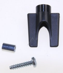 Fixings And Brackets - Holder [Bosch Siemens]