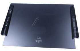 Samsung Stand Support - Bn96-57045a Assembly Stand P-cover Decoration 65s90cb hg