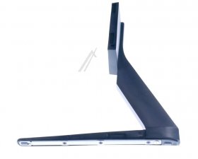 Samsung Stand Support - Bn96-57044a Assembly Stand P-cover Top Right 65s90cb Pp+