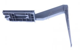 Samsung Stand Support - Bn96-57046a Assembly Stand P-cover Top Left 65s90cb pp+g
