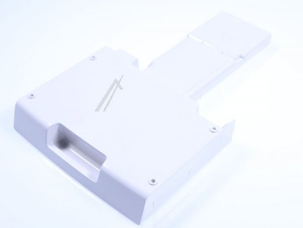 Drip Tray - As00006026 Draining Dish [Delonghi]