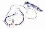 Galanz Micro Switch - 203039000003 Switch Mount