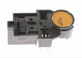 Relay - Relay [Bosch Siemens]