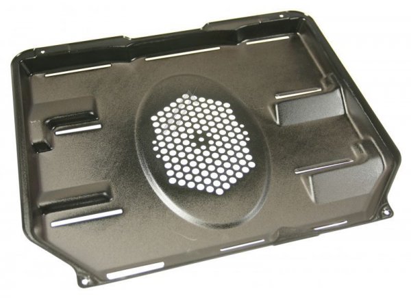 Operating Unit Screen - 218375020 C00892427 Operating Unit Screen [Arcelik]
