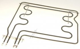 Brandt Grill Heating Element - As0059055 Grill Heating Element