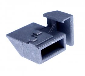 Candy Hoover Housing - Oven Housing Complete - 07036640