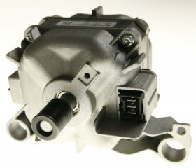 Washing Machine Motor - 2802010500 C00976178 Motor (m4) Y-25 [Arcelik]