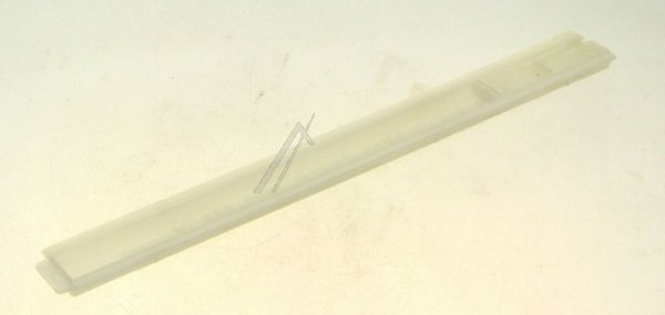 Fixings And Brackets - 00095815 Holder [Bosch Siemens]