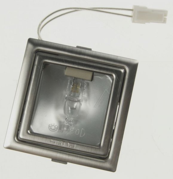 Light Rail - 23002328 Light Bar [Bosch Siemens]