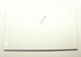 Severin Panel-glass-ic - 1107-048 Glass Shelf Assembly Severin Panel-glass-ic - 1107-048 Glass Shelf Assembly