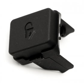Button - Ms-623742 Knob-hook Lock [Groupe SEB]