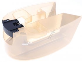 Saeco Tank - Cp1996-02 423902291131 Svc Water Tank Assembly - Psg6064