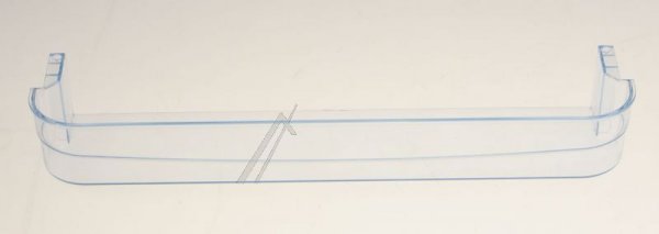 Refrigerator - Freezer Door Shelf - 137a58 Lower Compartment [Sogedis]
