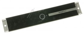 Hisense Gorenje Housing Part - Hk2018326 Temperature Conditioning Slide Block