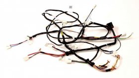 Harness - 17438200001325 Internal Wire Assembly [Midea]