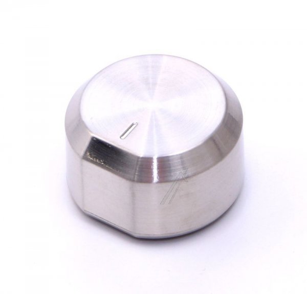 Elba Delonghi Button - 2183m2e571 Knob