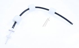 Haier Tube - 0020810646 49049983 Pump Hose Assembly