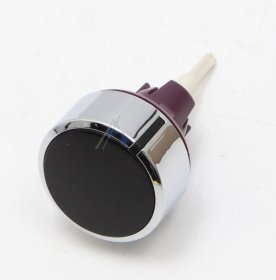 Button - 42206726 Pr adj knob Gr-k10-k80-g syh-k syh-r mkr [Vestel]