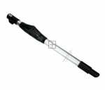 Suction Tube - 17008387 Suction Tube [Bosch Siemens]