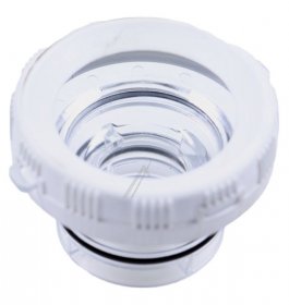 Thomas Housing - 150346 Front Housing Part For Vaporo Trolley