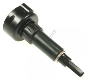 Gear - Ms-650625 Drive Shaft De Drive Shaft [Groupe SEB]